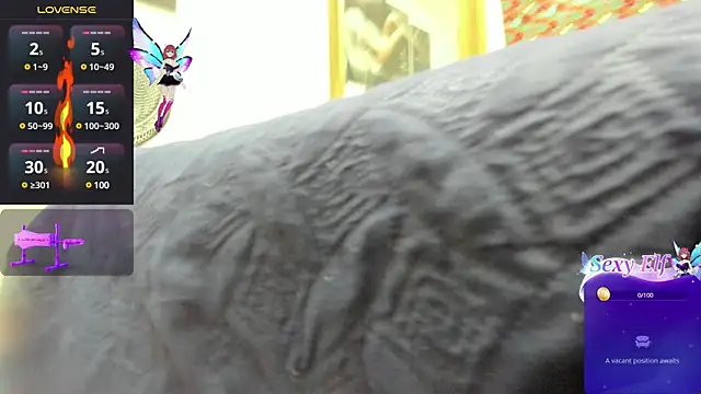 britanyy  online show from January 10, 3:18 am