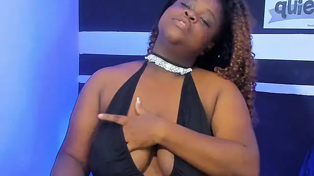 YeminaLeman online show from February 22, 11:20 am