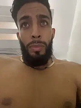 Alessandro  Rossi online show from October 7, 7:16 am