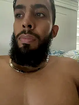 Alessandro  Rossi online show from October 29, 3:25 pm