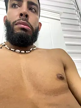 Alessandro  Rossi online show from January 7, 5:59 pm