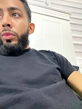 Alessandro  Rossi online show from January 9, 4:10 pm