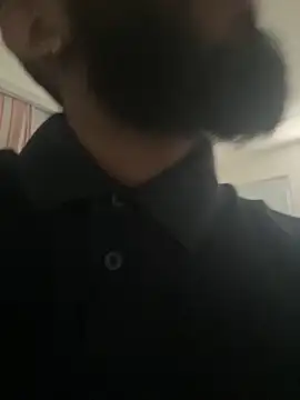 Alessandro  Rossi online show from January 14, 6:24 pm