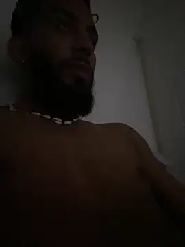 Alessandro  Rossi online show from February 11, 6:46 pm