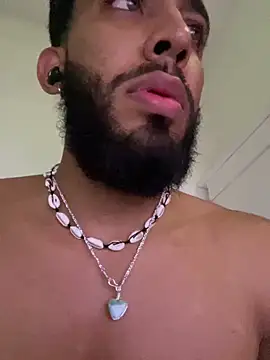 Alessandro  Rossi online show from February 20, 4:29 pm