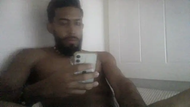 Alessandro  Rossi online show from March 3, 4:24 pm