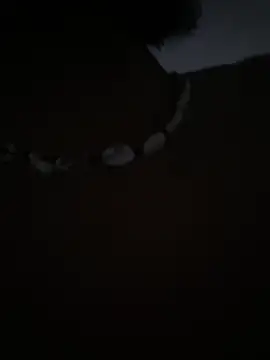 Alessandro  Rossi online show from April 11, 6:45 pm