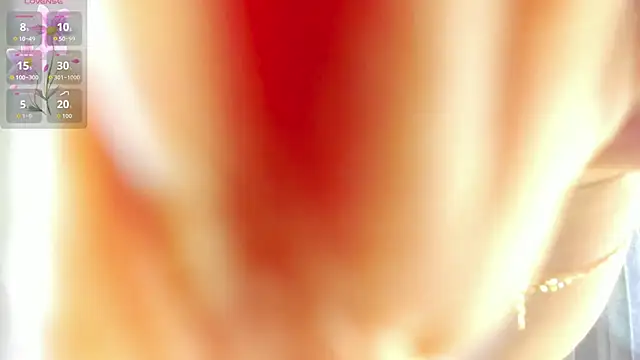 shanakendall online show from January 19, 2:21 pm