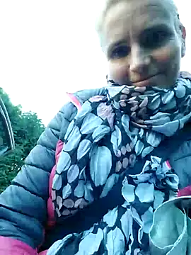 AnnualSunrise online show from October 18, 2:29 pm