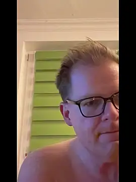 AnnualSunrise online show from November 20, 8:30 pm