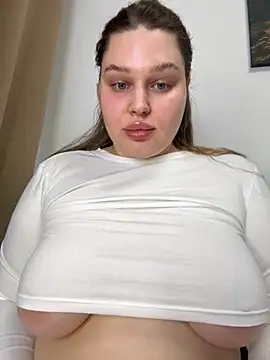 perfect sweety girl online show from October 10, 6:51 pm