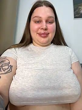 perfect sweety girl online show from October 29, 6:53 pm