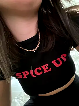 Snapshot of TheCinderella chatting on October 30, 3:13 pm TheCinderella online show from October 30, 3:13 pm