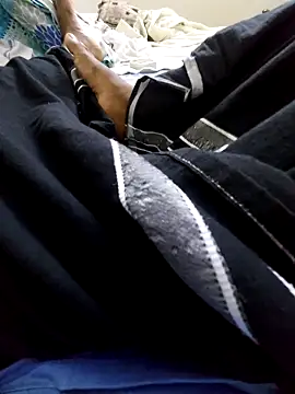 malluflash online show from March 12, 8:41 am