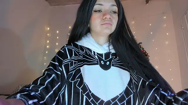 ms pickless online show from January 8, 2:08 pm