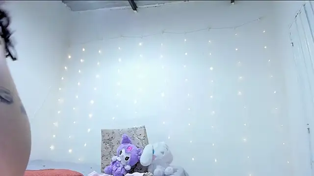 ms pickless online show from March 25, 3:29 pm