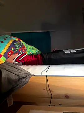 Tobi907790 online show from November 21, 2:54 am