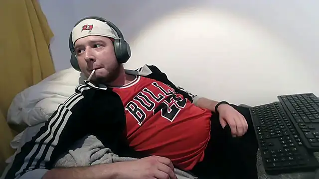 Tobi907790 online show from January 17, 12:48 am