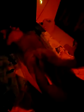 walterpinkman123 online show from October 8, 4:21 am