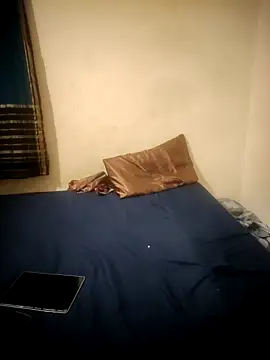 walterpinkman123 online show from October 28, 11:25 am