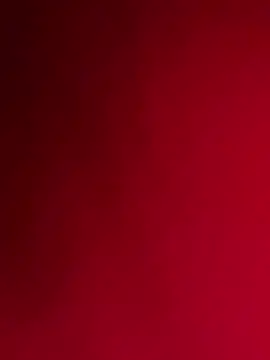 Goddesskarisma online show from November 28, 2:14 am