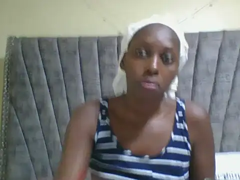 Dizzydose online show from November 19, 10:32 pm