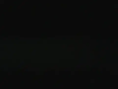 Dizzydose online show from March 10, 12:43 pm