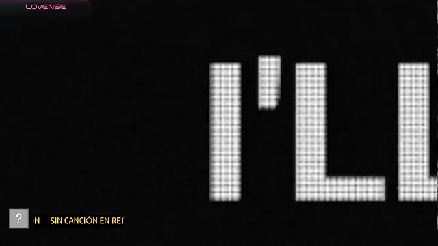 chino roz online show from March 25, 5:57 am