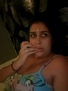 Latina sexy1 online show from March 2, 6:05 am