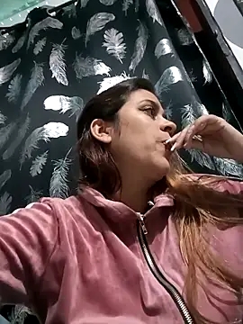 Latina sexy1 online show from March 5, 3:51 am