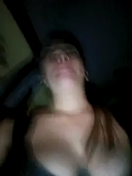 Latina sexy1 online show from March 10, 12:29 am