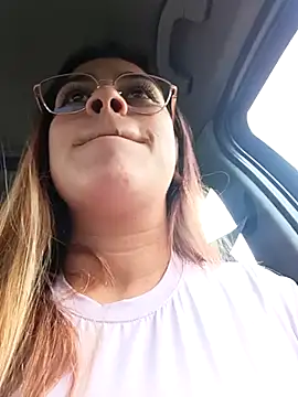 Latina sexy1 online show from March 10, 8:01 pm