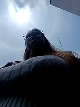 Latina sexy1 online show from March 13, 4:34 pm