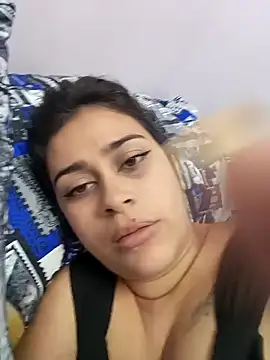 Latina sexy1 online show from March 15, 3:48 pm