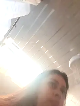 Latina sexy1 online show from November 3, 12:28 pm