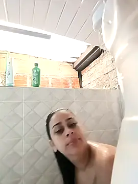 Latina sexy1 online show from January 13, 12:32 pm