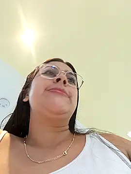 Latina sexy1 online show from January 15, 2:21 pm