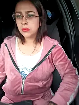 Latina sexy1 online show from February 7, 12:53 pm