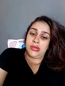 Latina sexy1 online show from March 11, 4:13 pm