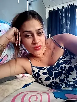 Latina sexy1 online show from March 15, 5:41 pm