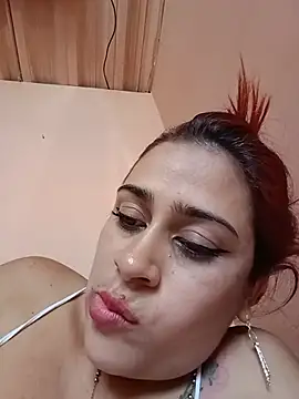 Latina sexy1 online show from June 27, 6:24 pm