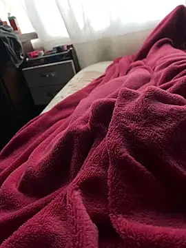 Taradoz online show from September 28, 12:43 pm