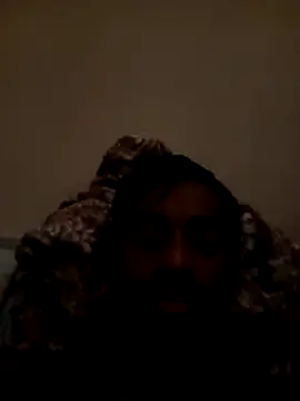 Taradoz online show from December 2, 6:14 pm