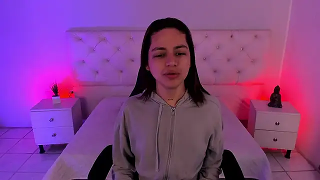 Aron cruz online show from January 17, 12:43 pm