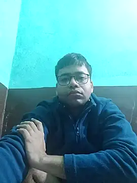 Snapshot of Exhibboi4fun chatting on December 2, 1:36 am Exhibboi4fun online show from December 2, 1:36 am