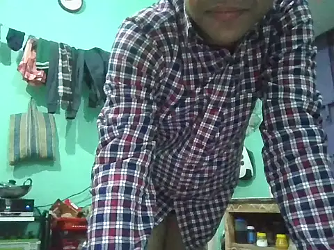 Snapshot of Exhibboi4fun chatting on December 14, 2:44 pm Exhibboi4fun online show from December 14, 2:44 pm