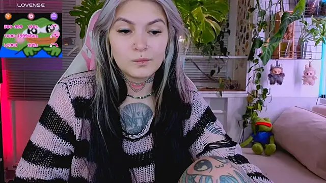 jelya sg online show from October 11, 1:09 pm