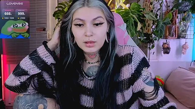 jelya sg online show from November 28, 2:53 pm