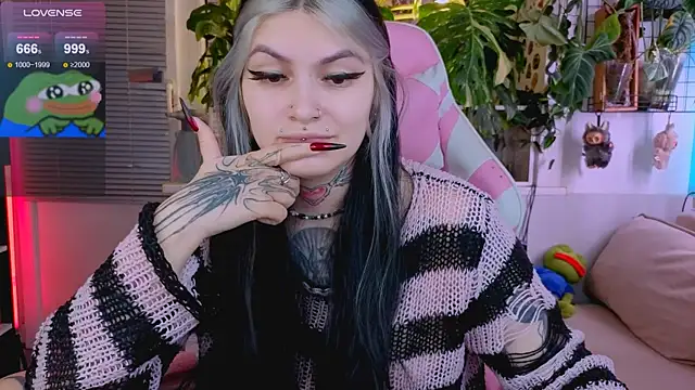 jelya sg online show from November 29, 12:41 pm