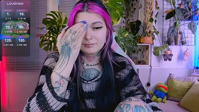 jelya sg online show from February 8, 1:58 pm